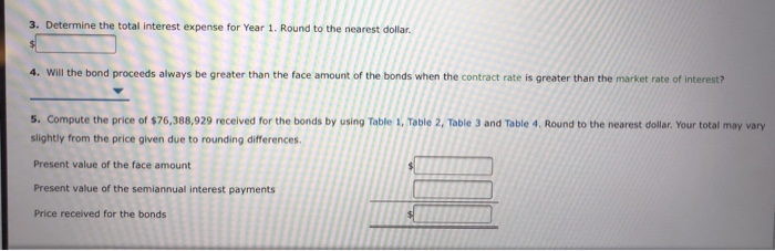 for Bonds Payable Transactions Rodgers Corporation produces and sells football equipment. On