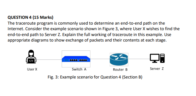  Note: Please answer with proper explanation, it will be a great