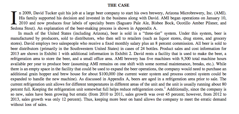 in the bottom of this page. thaks 6. What other issues, concerns,