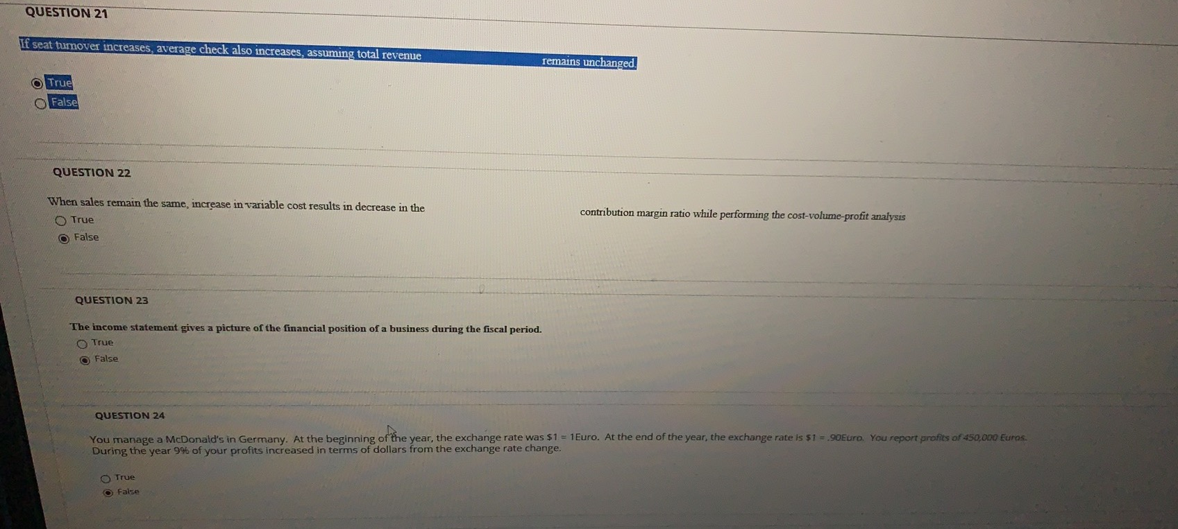 I If the image is not clear please Click Show transcribed image