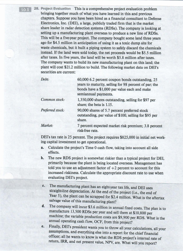 Hello, can someone please answer this or help me understand? I am