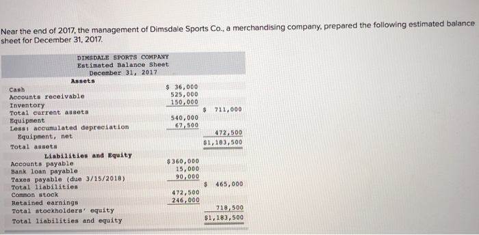  Please help me correct the incorrect entries Near the end of