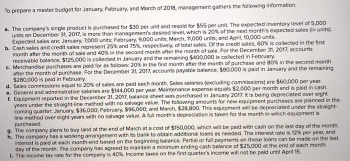 2017, the management of Dimsdale sheet for December 31, 2017 Sports Co,