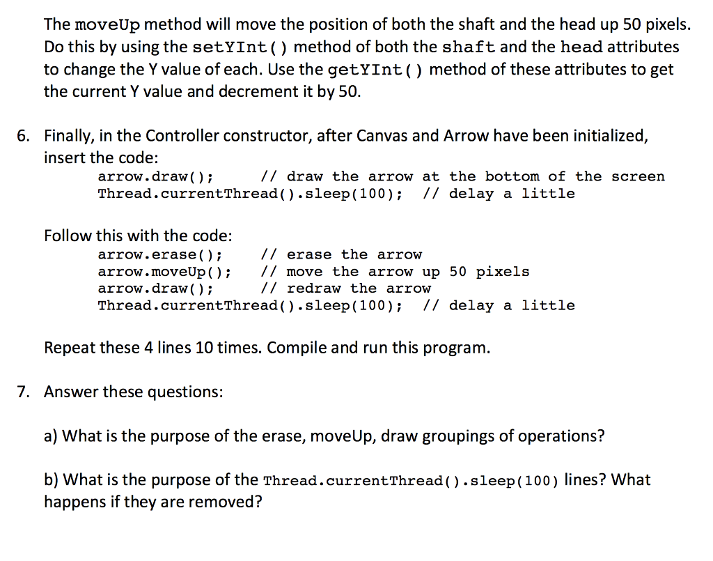 2.333); 17 //System.out.println(stu.toString()); 18 System.out.println(stu.getLastName() + ", " + stu.getFirstName()); 19 System.out.println("ID: