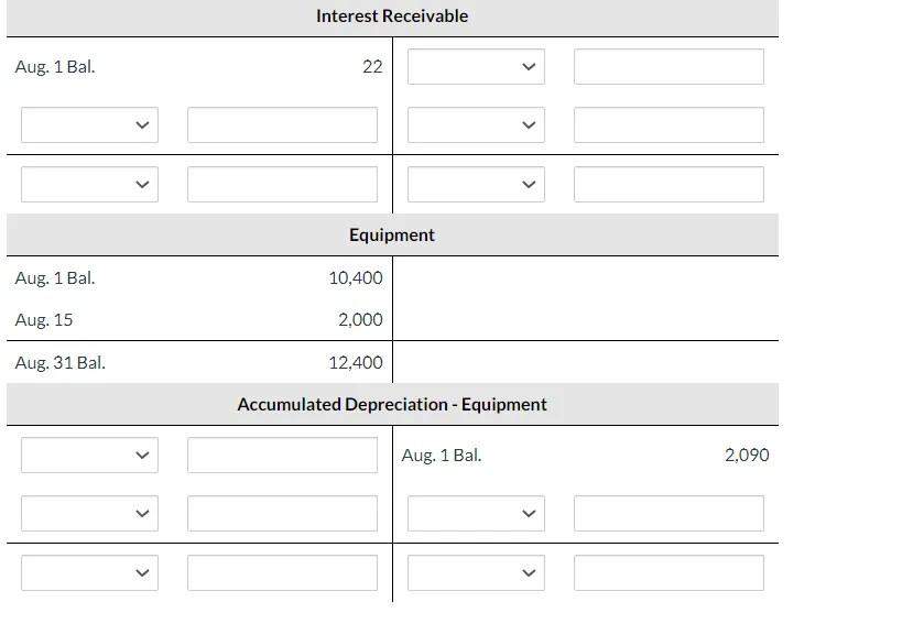 will be included with newspapers delivered during August and September. (Hint: Use