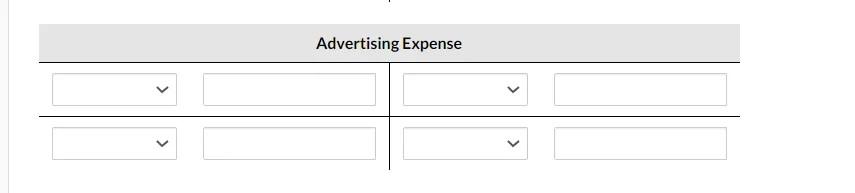for August and $1,320 is for July salaries payable. 13 Received $3,590