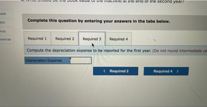 poyable for the balance. On January 3 , it paid $300 for