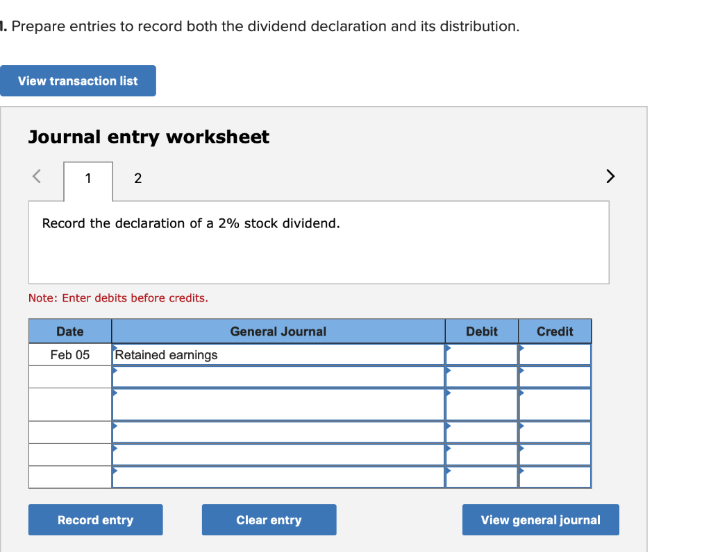 information applies to the questions displayed below.] The stockholders' equity of TVX