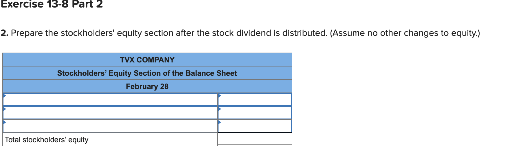 stock-$10 par value, 150,000 shares authorized, 63,000 shares issued and outstanding Paid-in