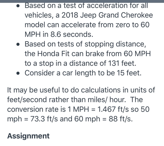 accident occurred in which Driver 1 turned right from Post Road onto