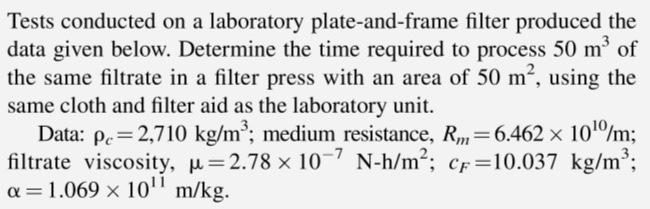 Provide a solution to answer the problem manually and with octave codes.