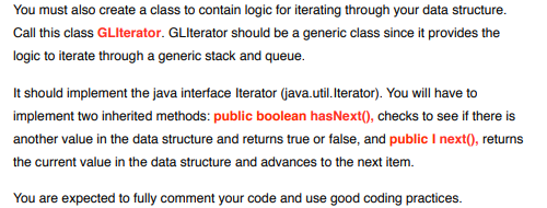 anyway. DO NOT alter the pom.xml file. Create a generic abstract class