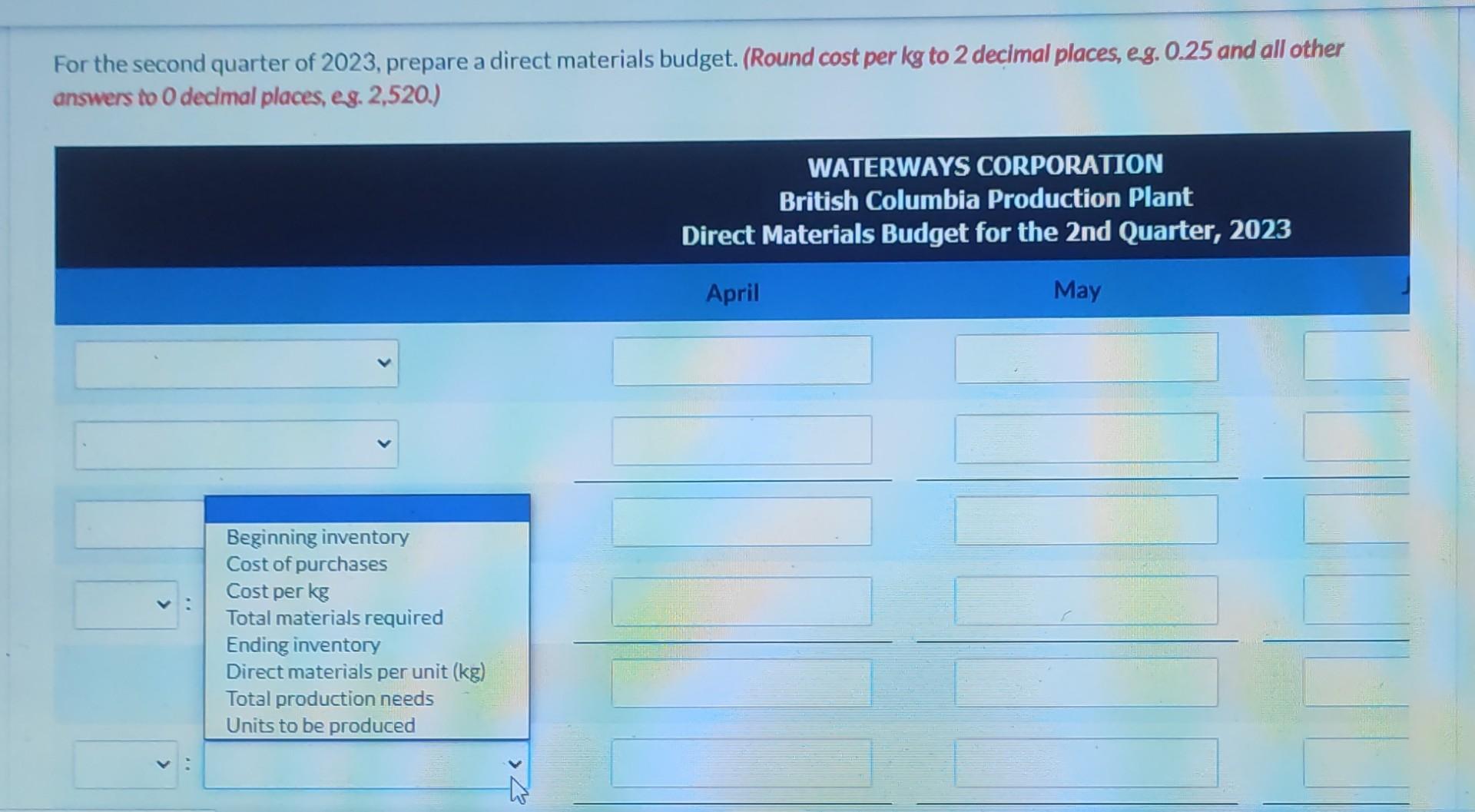 get marks since it's final assignment and I'm currently going through a