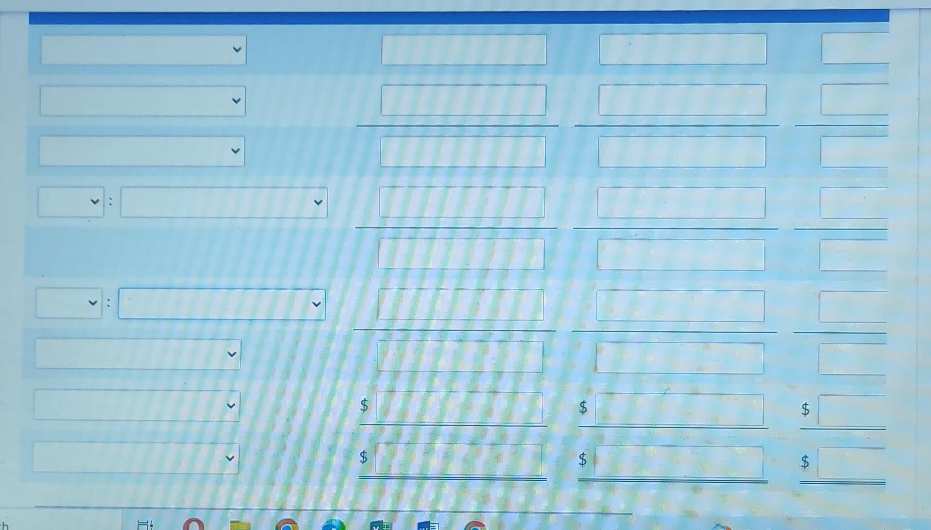 wisdom tooth post surgery phase in pain. I've already missed 2 chances