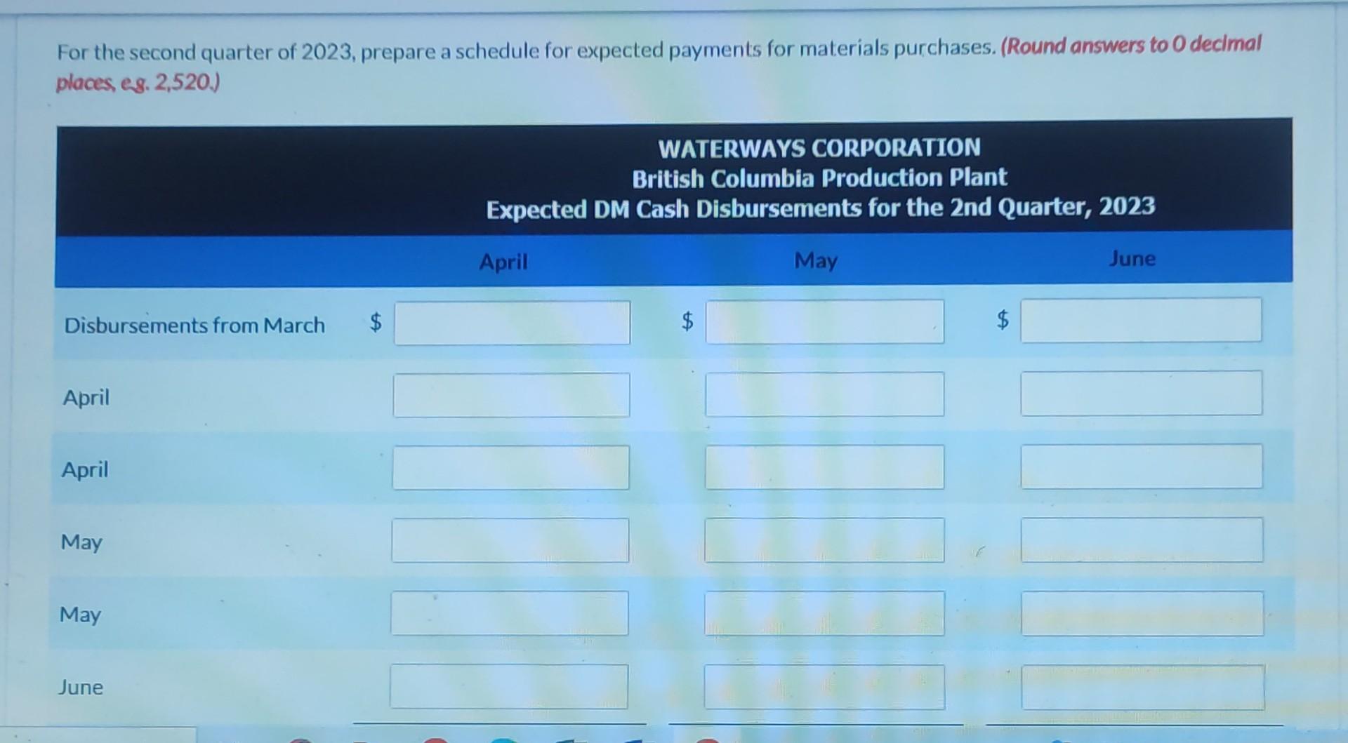 since someone solved my other questions wrongly. I highly request you to