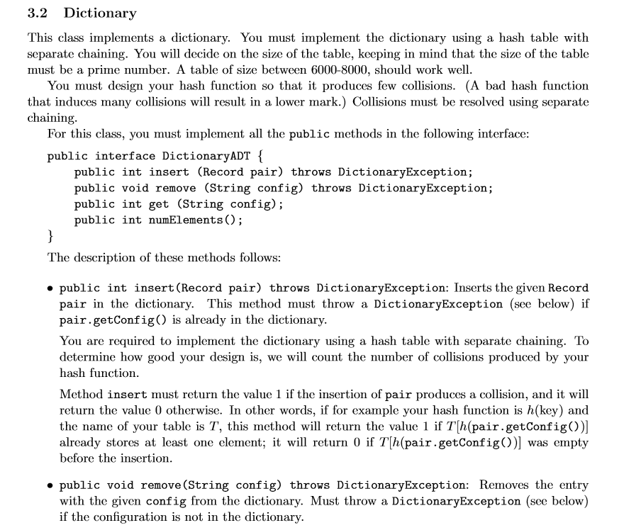 a player needs to put k symbols on adjacent positions of the