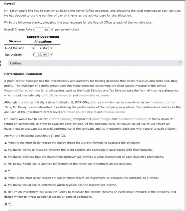 is a closely held corporation owned by three stockholders who used the