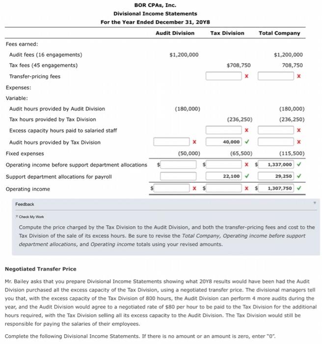 John Ogden, and Samuel Rogers. The firm's Certified Public Accountants (CPAs) perform