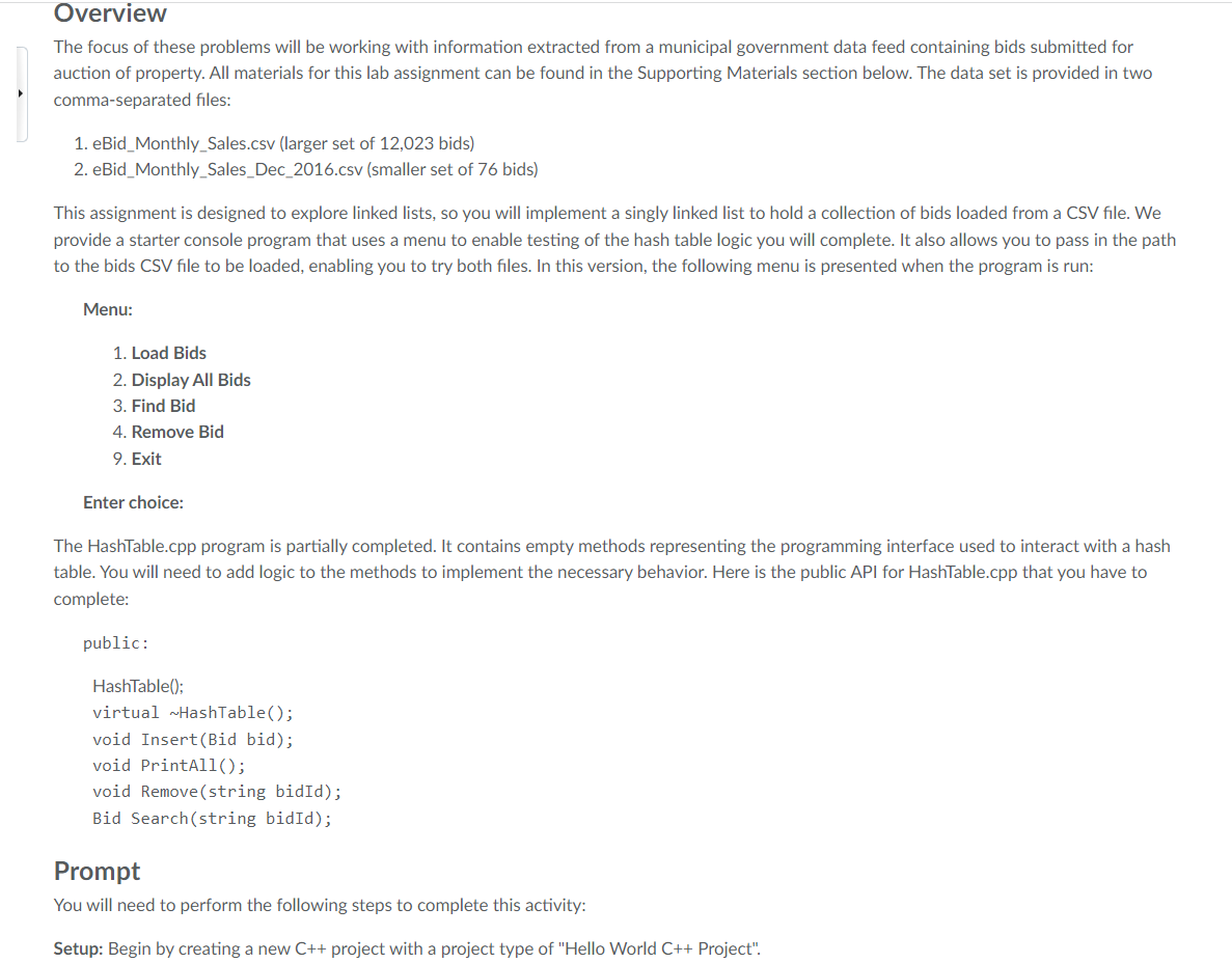 Please finish and fix the whole code(the following code). //====================== // Name