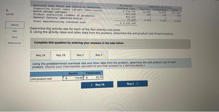 which marulocturiag ovecheod is epplled to units based an drectiobot-nour Data concerning