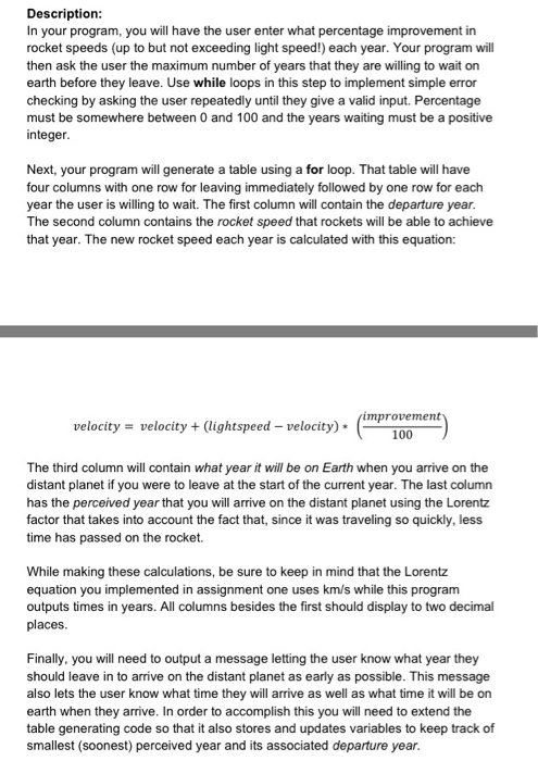  I need help with C++ homework. Could you keep it really