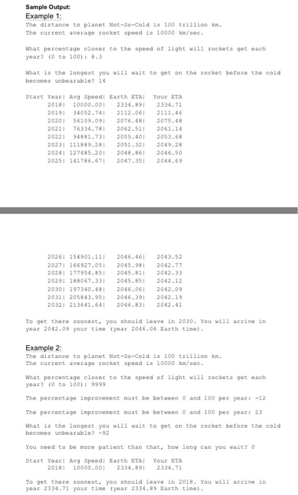 basic due to me being very new to this. Thank you in