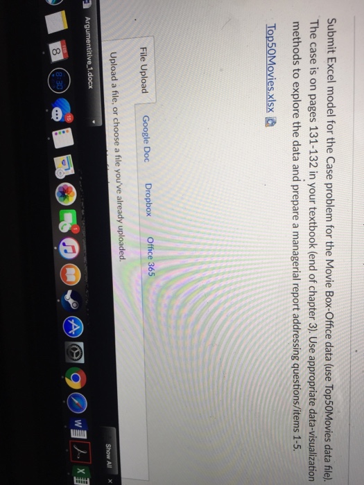 of movie studios produce hundreds to produce and distribute. Some of these