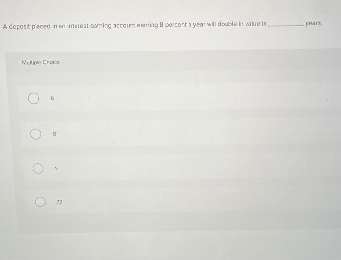 how can i solve this on a test without a claculator that
