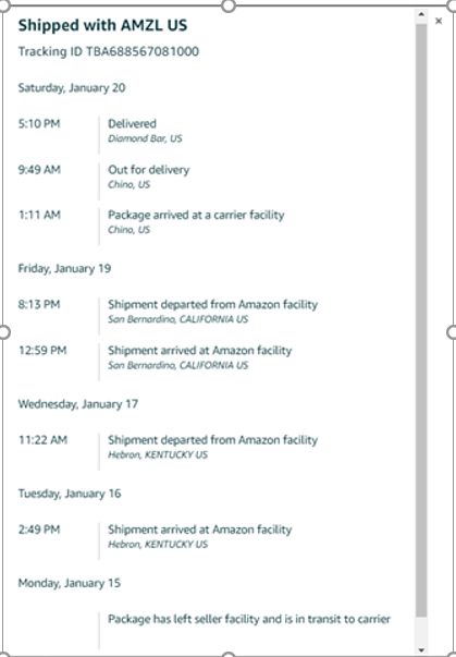  Pseudocode+drawing The goal in this stage is study the problem, and