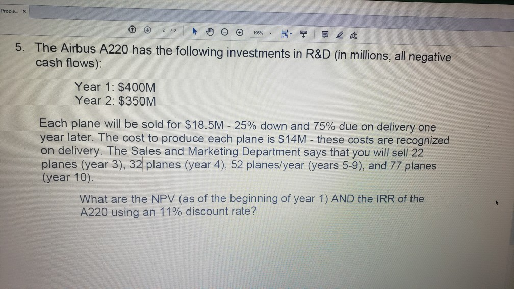 do not know the formulas so if you can attach a spreadsheet