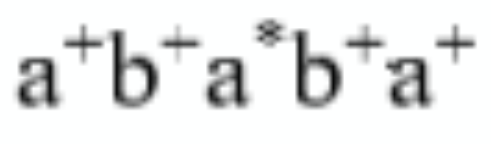 image text in transcribed