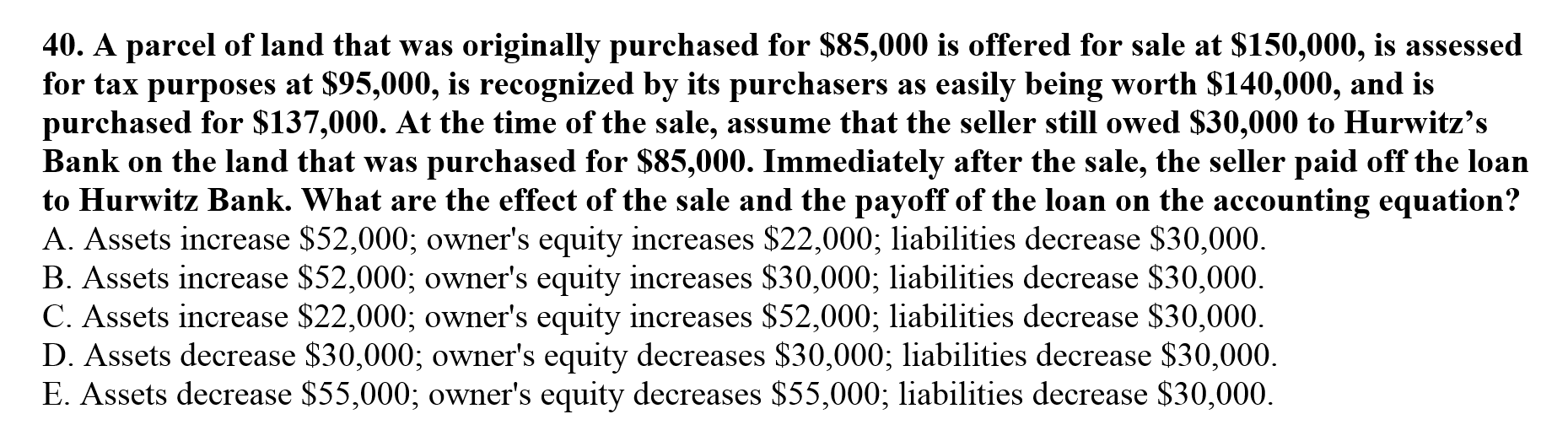 pls show steps.. how to solve .. ty!!!!!!!!1 40. A parcel