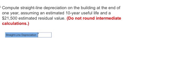 that all transactions were for cash and they occurred at the start