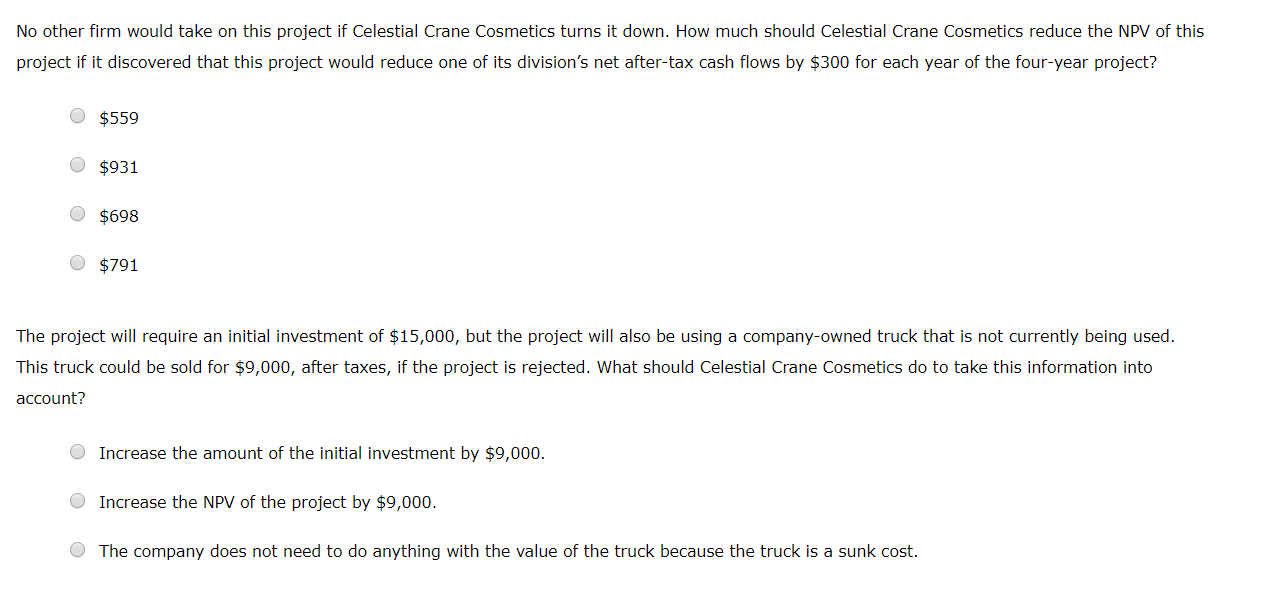 $19,480, $16,939, $16,092, $21,174 drop down option 3: accelerated, Straight-line Companies invest