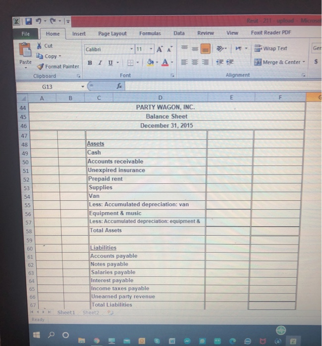 earned 9 10 11 12 13 14 15 16 17 18 19