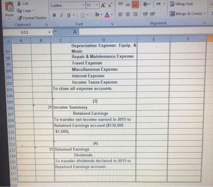 + Miscellaneous expense Interest expense Income before taxes Income taxes expense Net