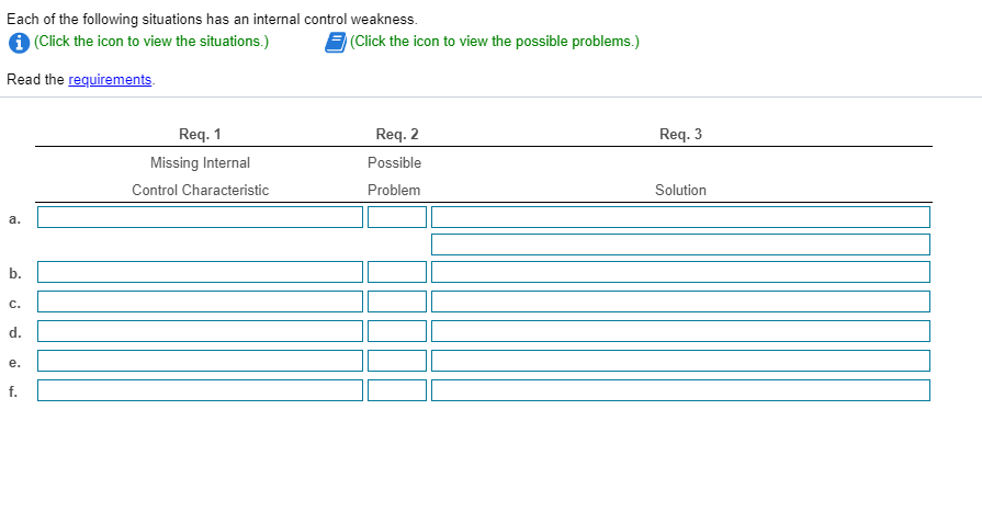 programs to customer's specifications. Recently, development of a new program stopped while