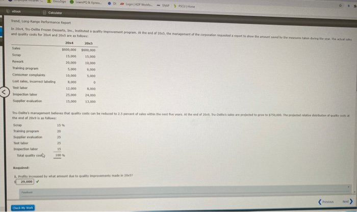  DocuSign Las POS Y Login ADP W > SCU | Book