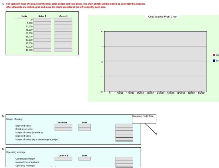 to maintain the same inventories at the end of 2012 as at