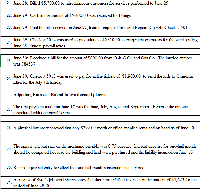 image text in transcribed