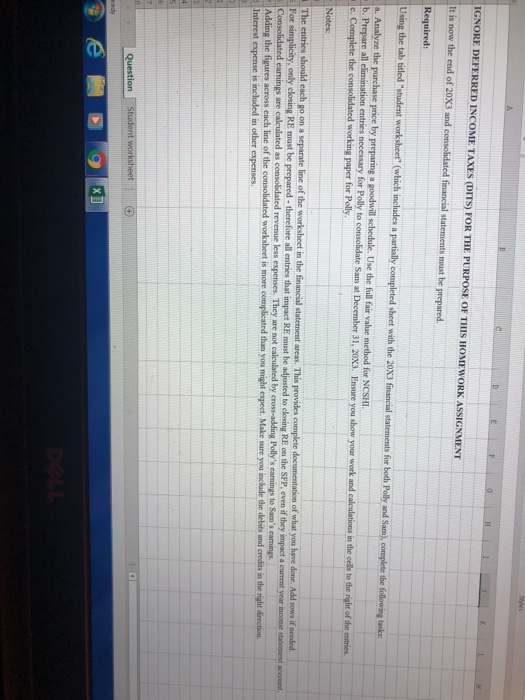 General ?1 Times New Ro. | 12-7,-a" t Format Painter B 1