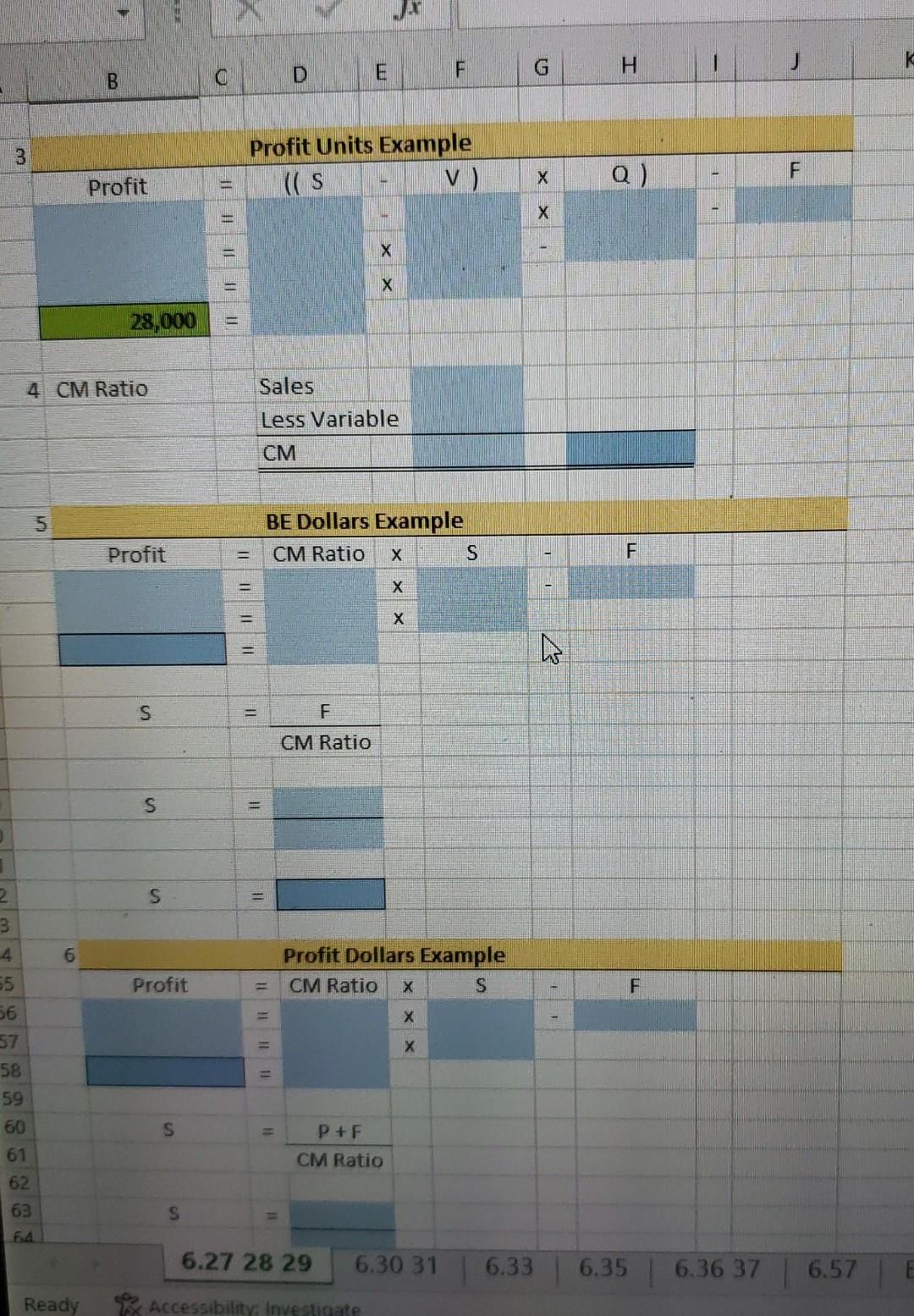 U N ** Format Painter A . w Clipboard IN Font US