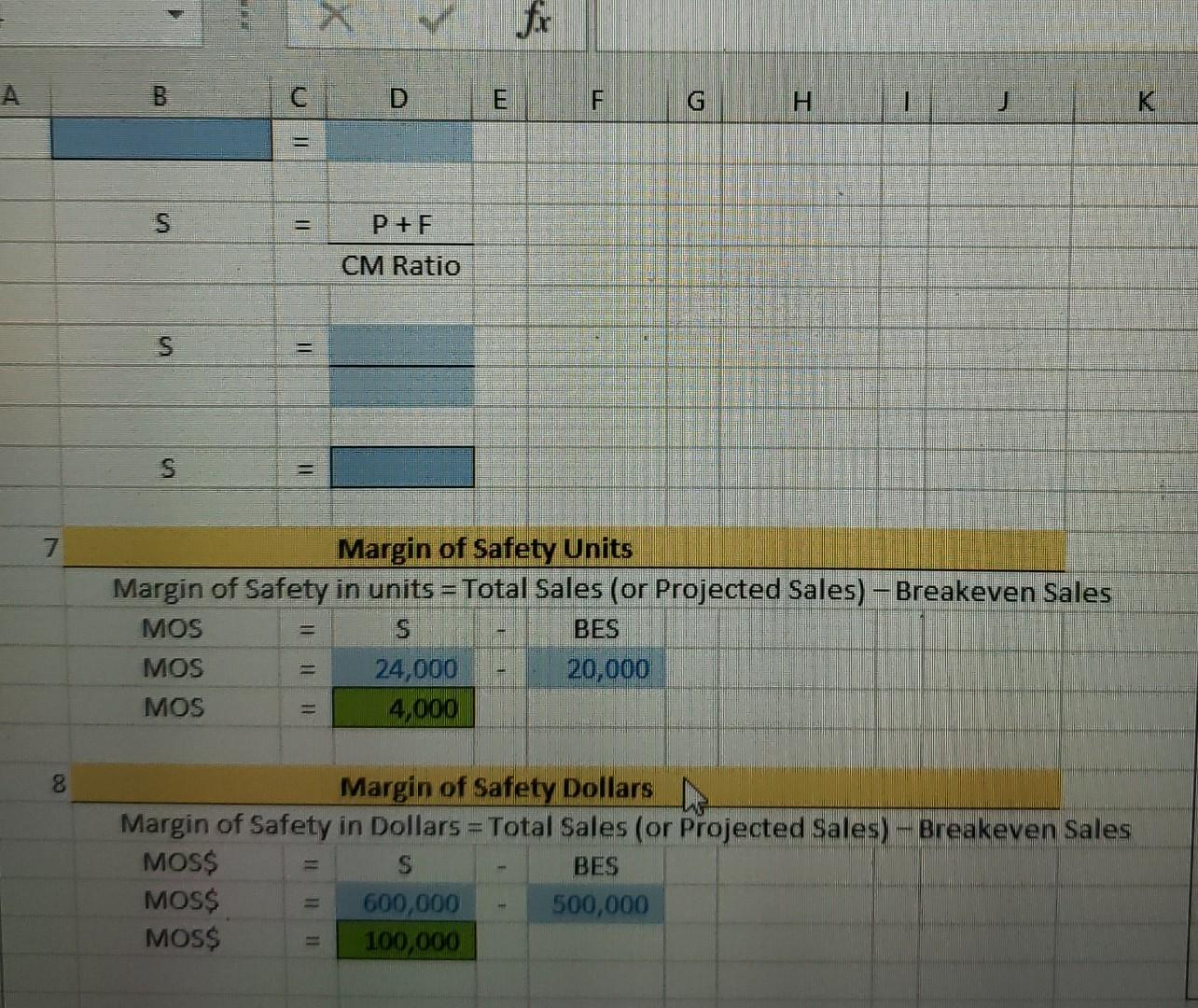 H64 8 X fi A B DE F G H I K