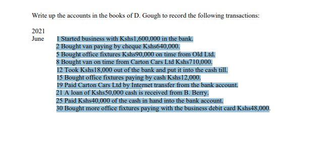 image text in transcribed