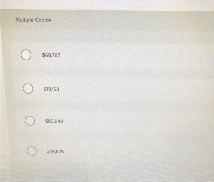 in the two overhead accounts, equipment depreciation and supervisory expense, are allocated