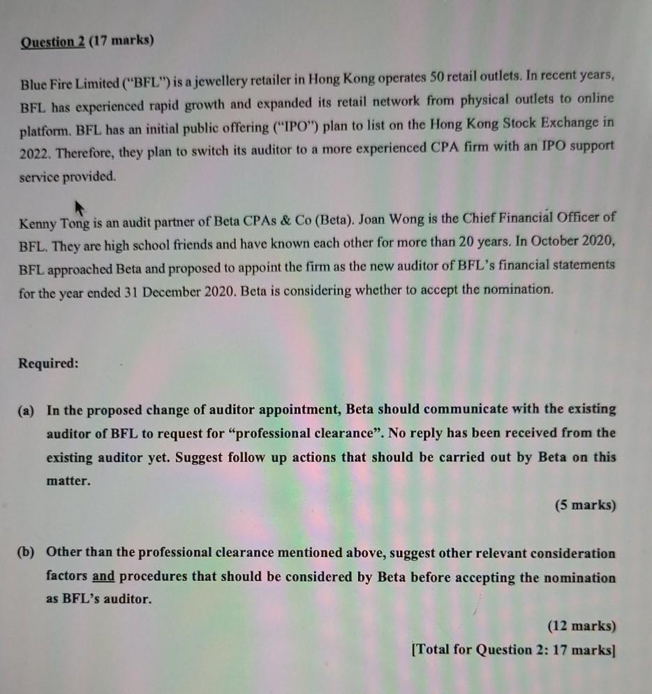 please answer question b and I will give you a like!!