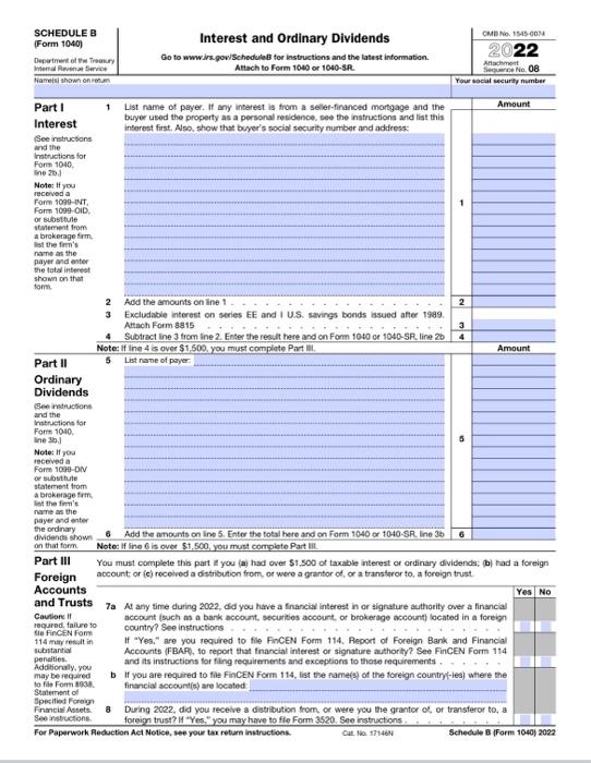 WageandTaxstatement2021 copy 8-To Be Fied With Emphowe's recerert Tax Rotum. this iformation