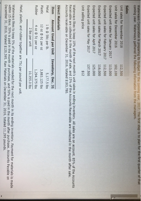  I provided pictures for you to solve the problem. I only