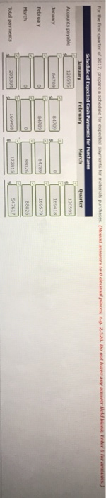 per labor hour 45 per labor hour 25c per labor hour $42,000