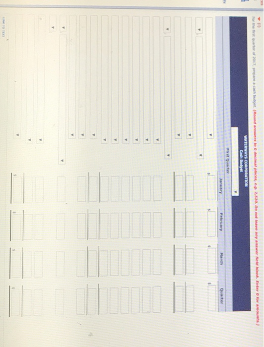 per month $16,800 per month $2,675 per month $1,200 per month $1,300